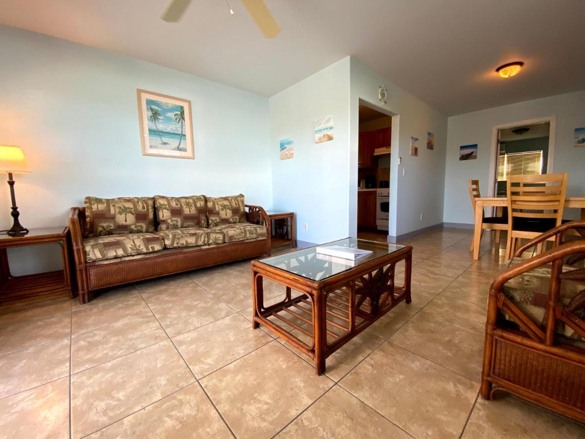 Resort Hideaways Exuma 3*