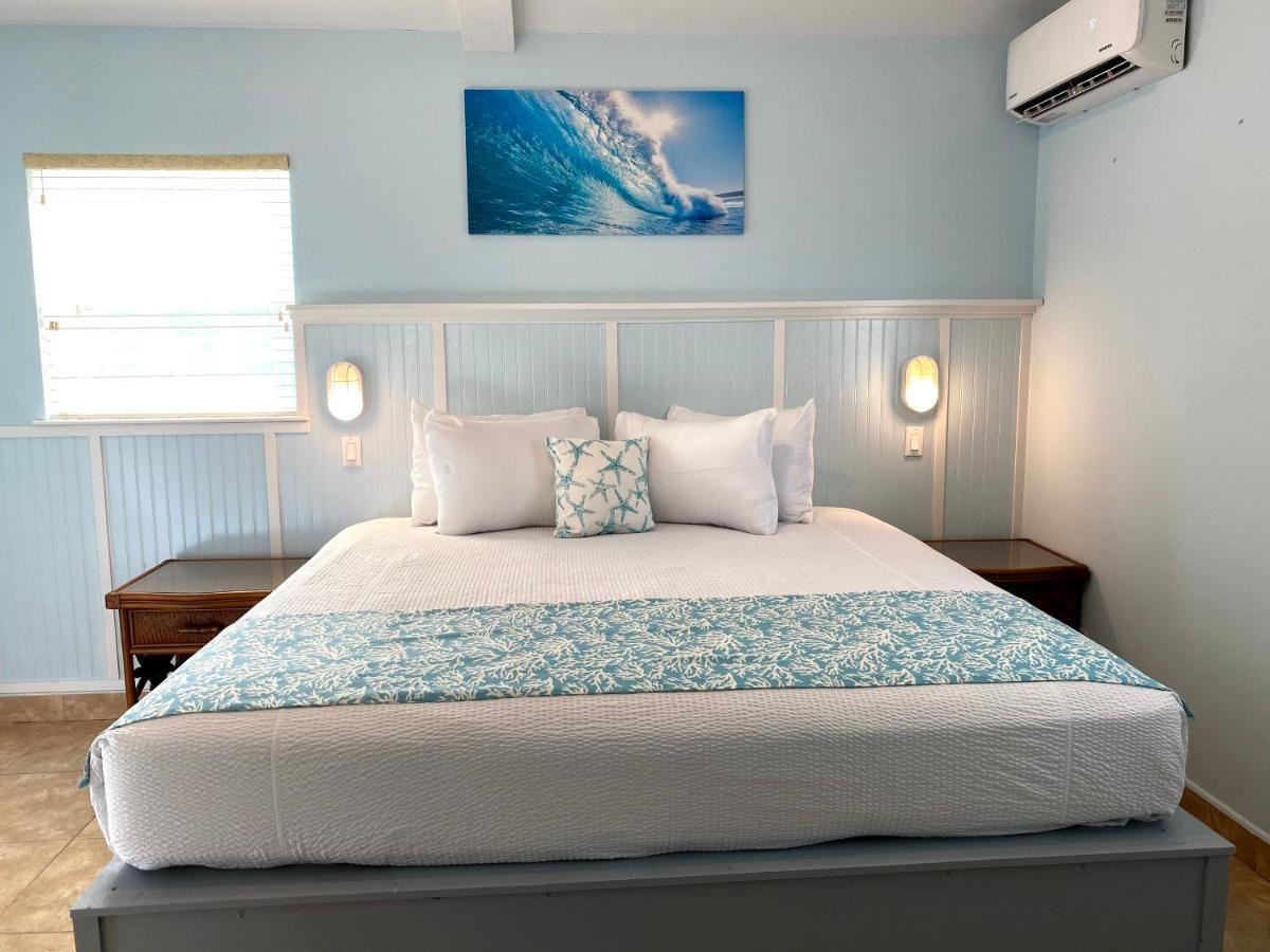 Resort Hideaways Exuma George Town