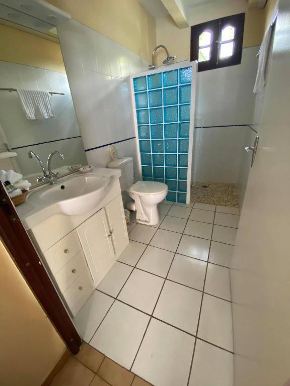 Apartment Appart' La D'argent *