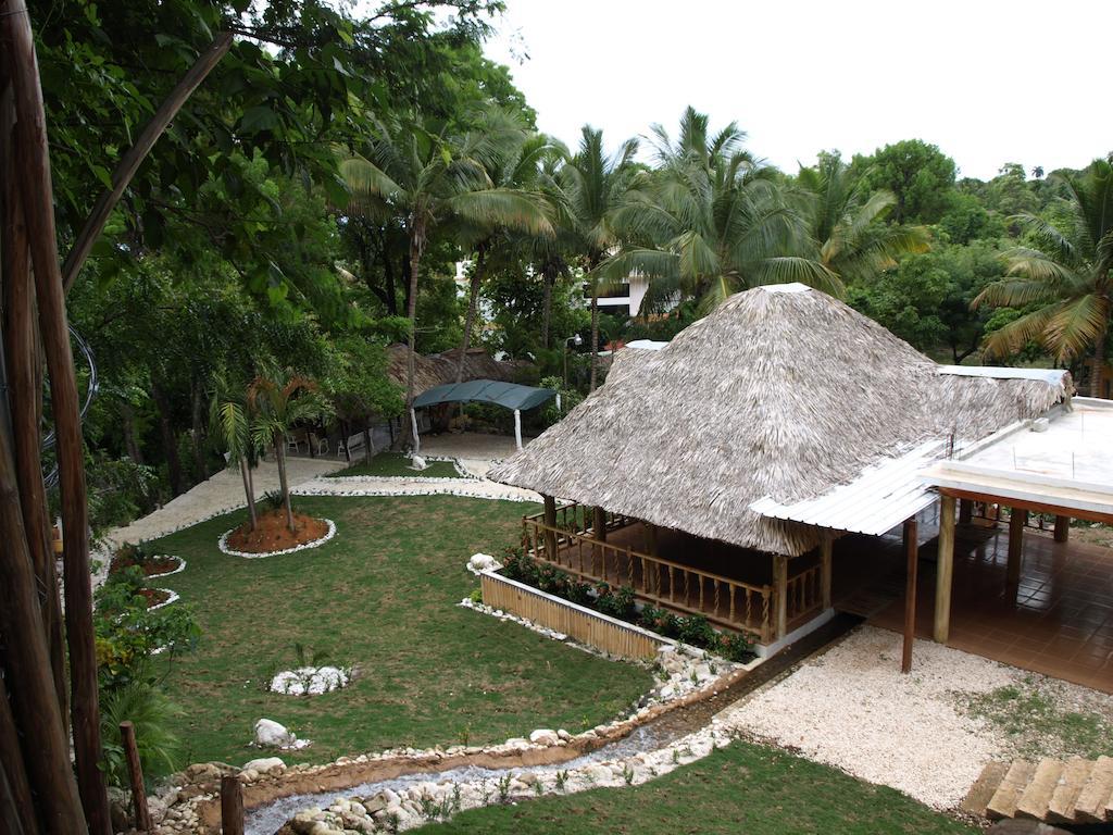 Rancho Don Cesar 3*