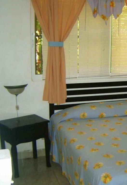 Apartamento La Vista Guest