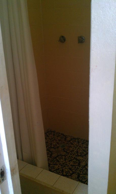Apartamento La Vista Guest