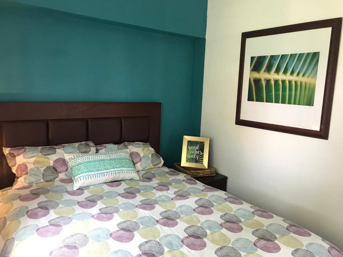 Star 39 Apartment *