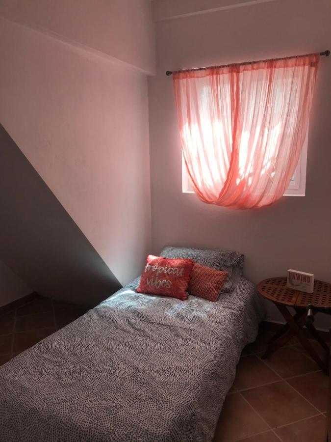 Star 39 Apartment Oranjestad
