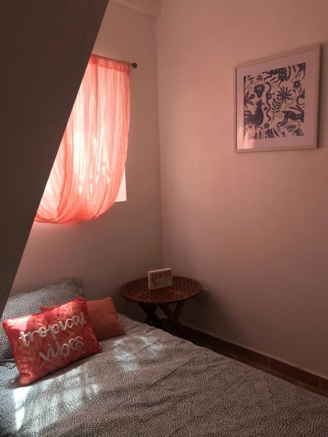 Star 39 Apartment
