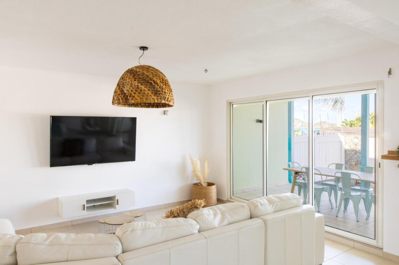Front Apartamento