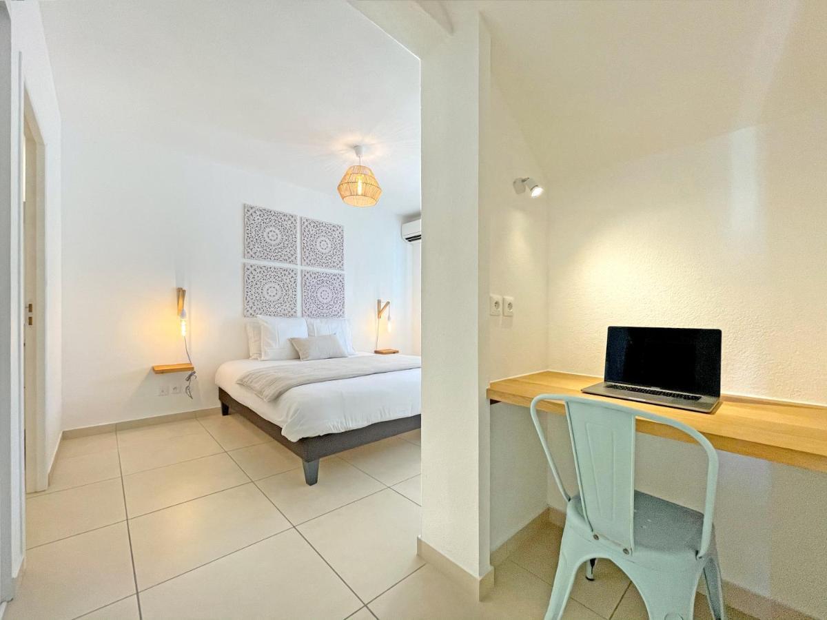 Apartamento Front Orient Bay