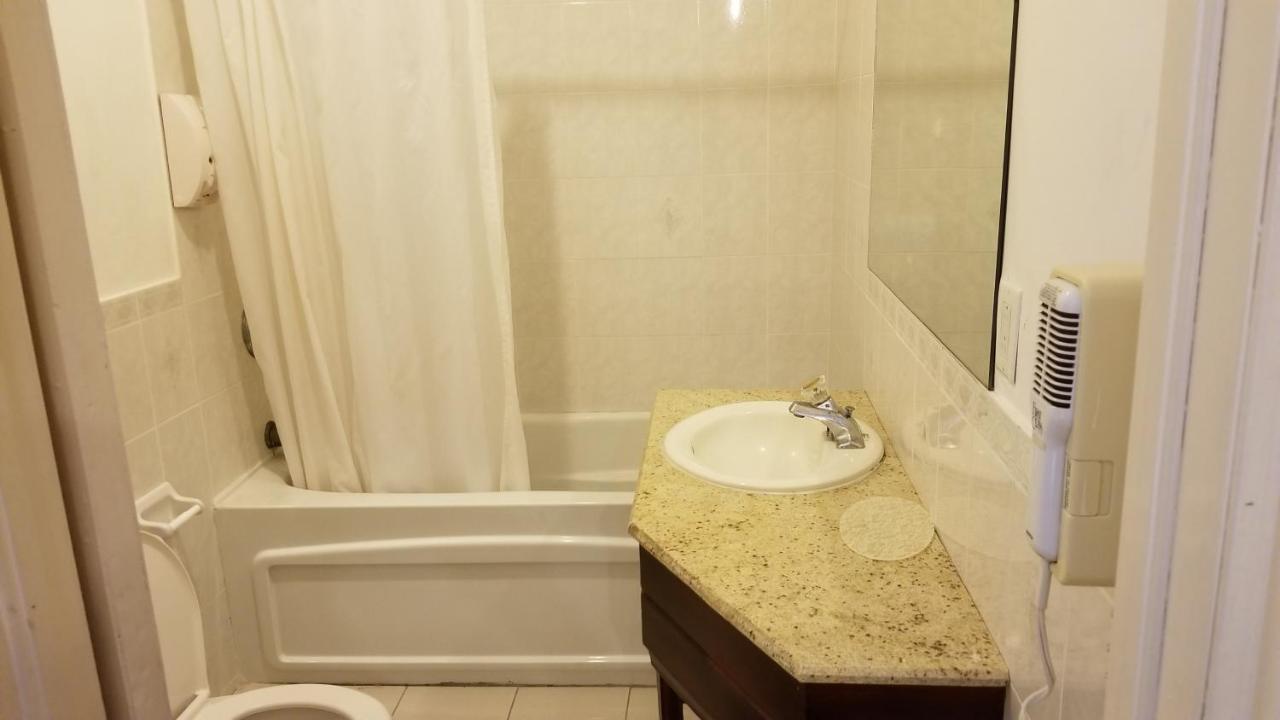 Mishkan Guest house Runaway Bay