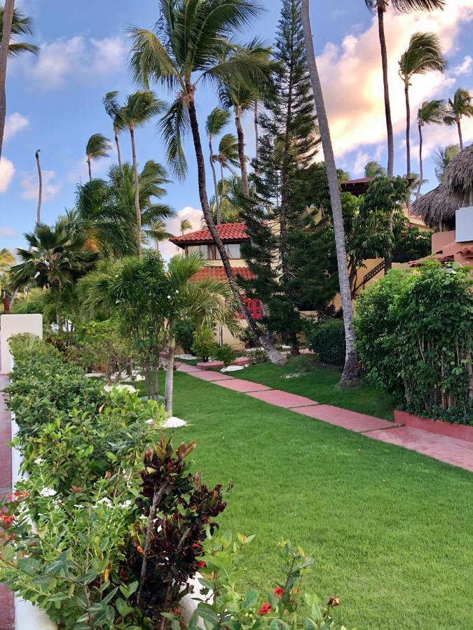 V&v House Casa de férias Punta Cana