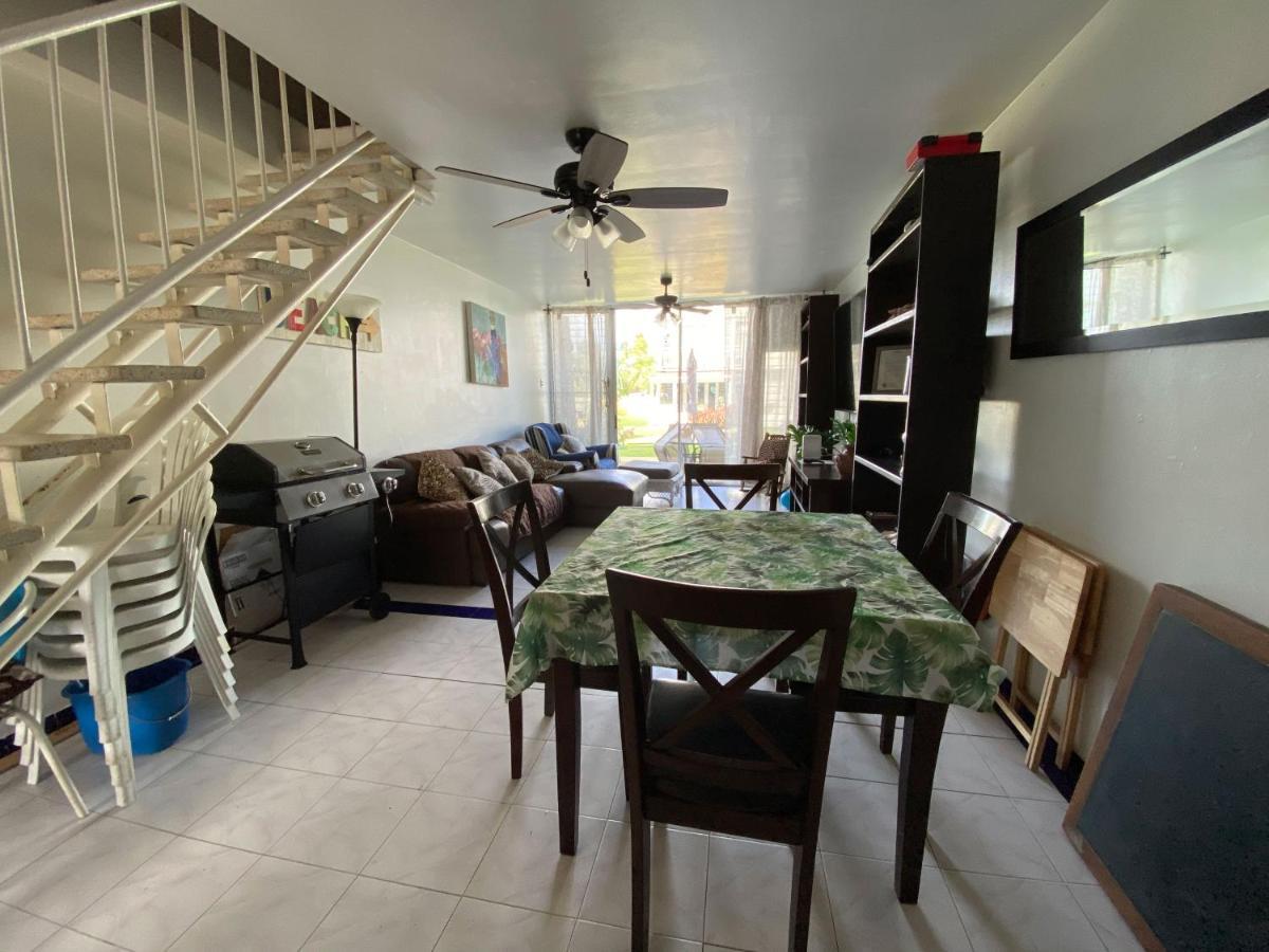 Paradigm Villa Dorado