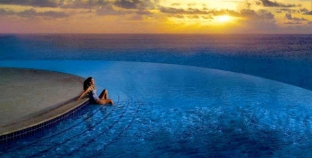 East Island Resorts *