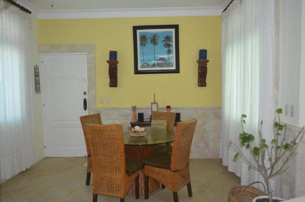 Apartment The Victorian Luxury Q-3a *