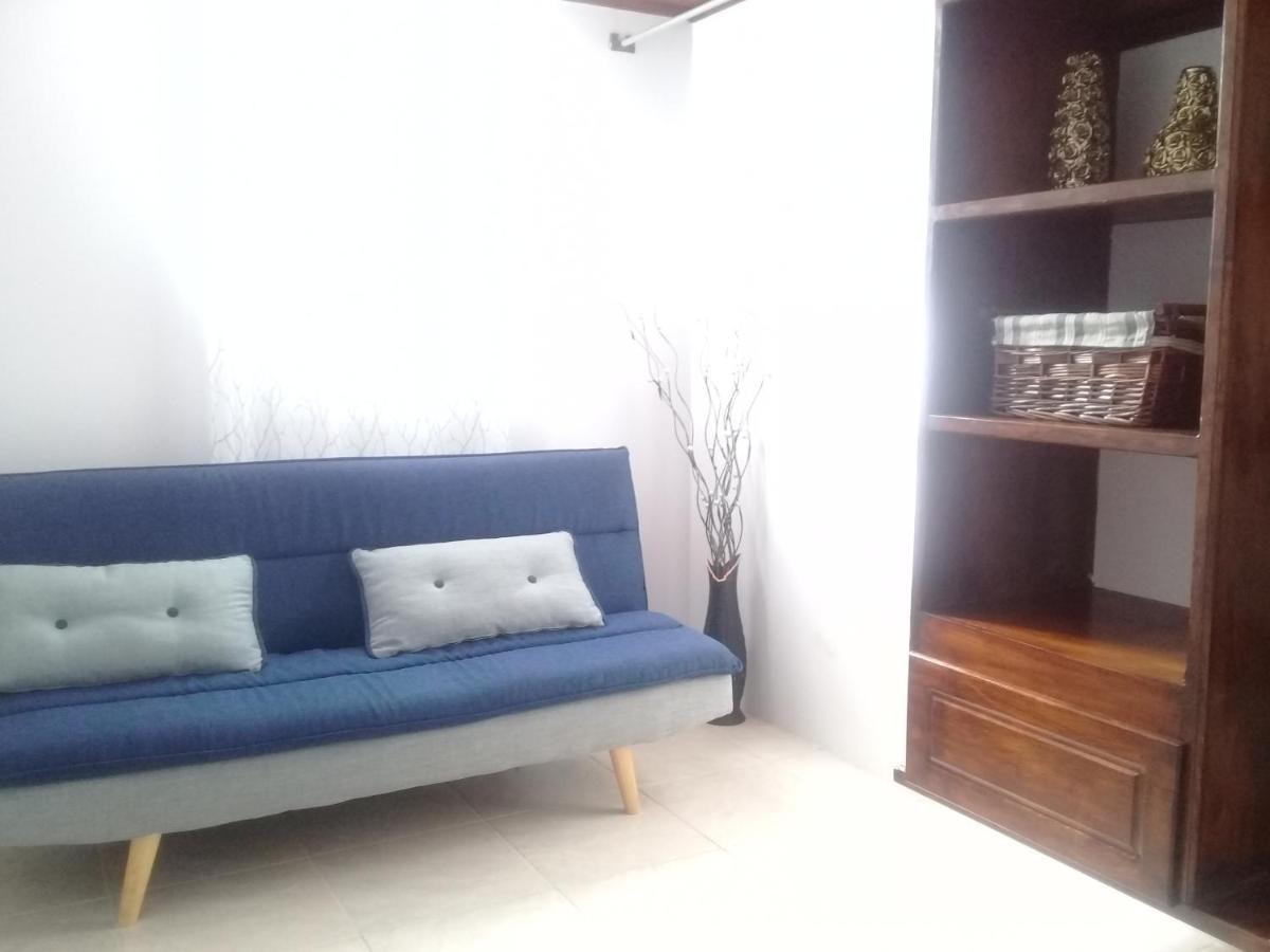 Guest house Royal Escape - 1 Anse La Raye