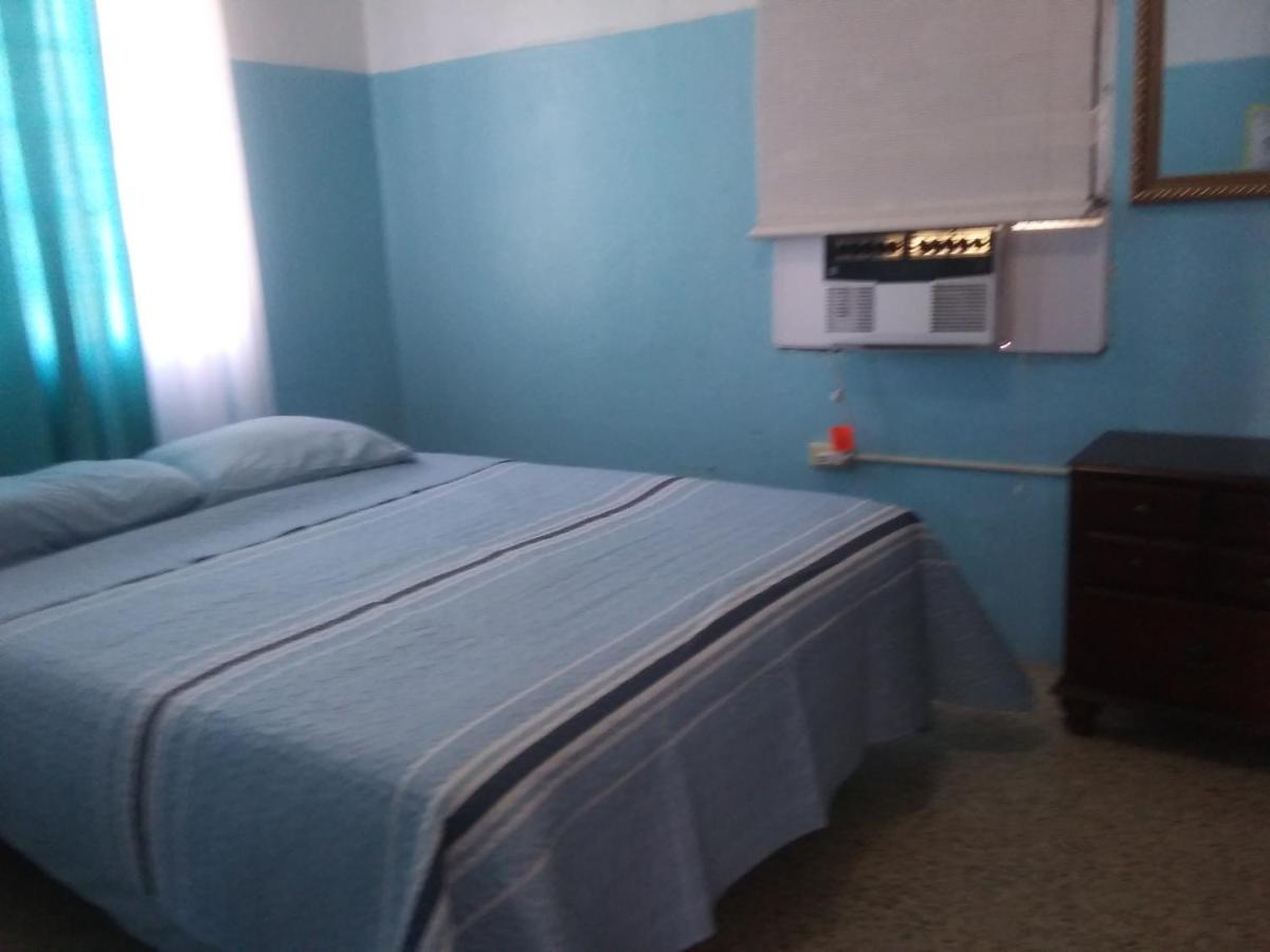 Brisas De Borinquen Apartment *