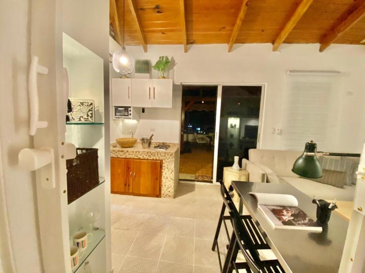 Mejor Zona De Y Privado Apartment