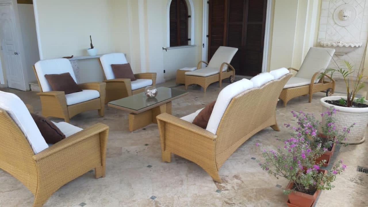 Apartamento Florencia