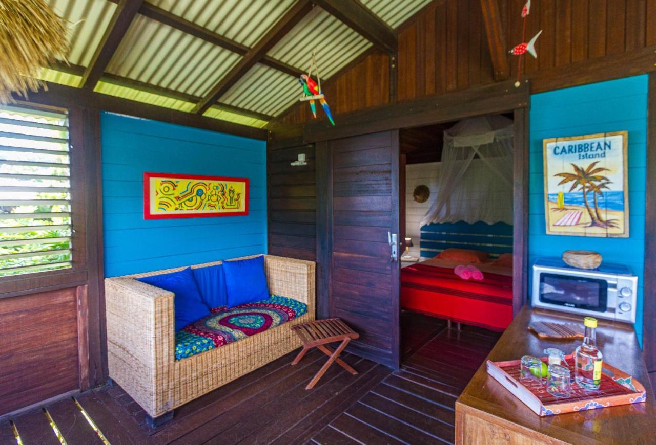 Holiday home Piton