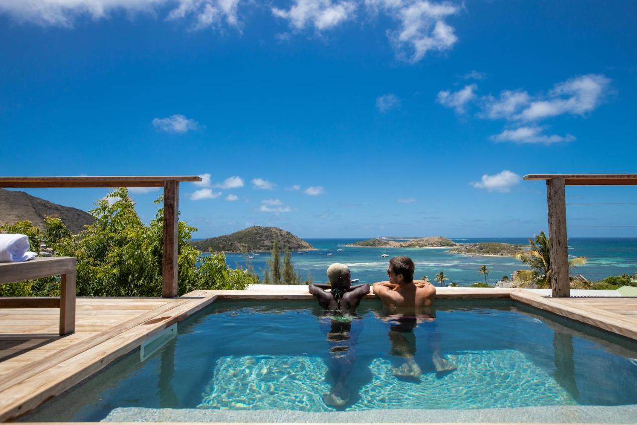 Hotel Karibuni Boutique (adults Only) 3*