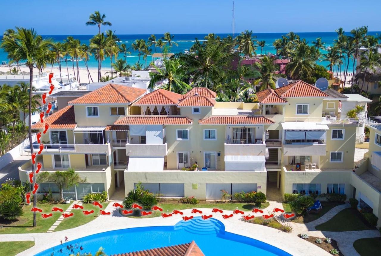 Hotel Coral Private & 4*