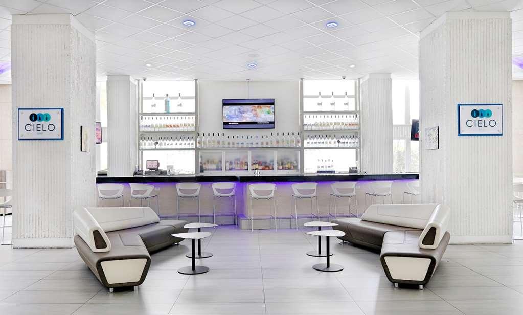 Hotel Esj
