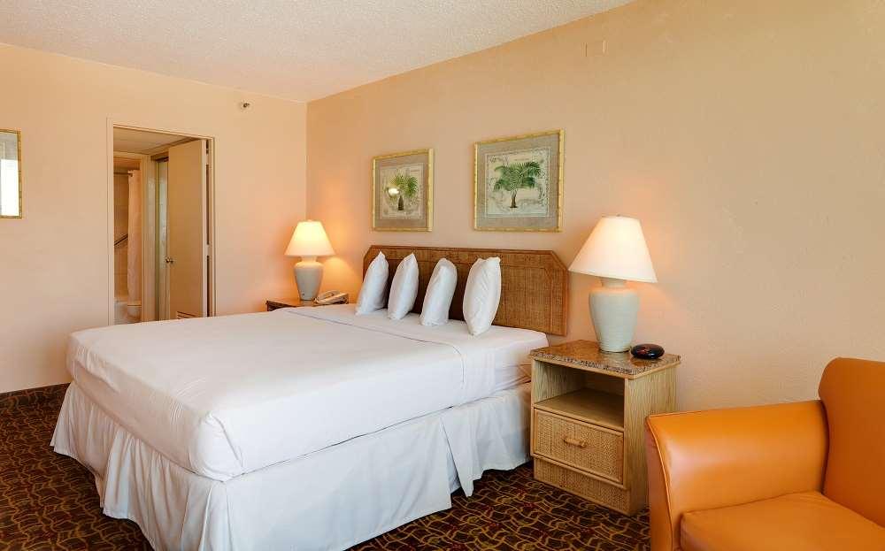 Hotel Esj 3*