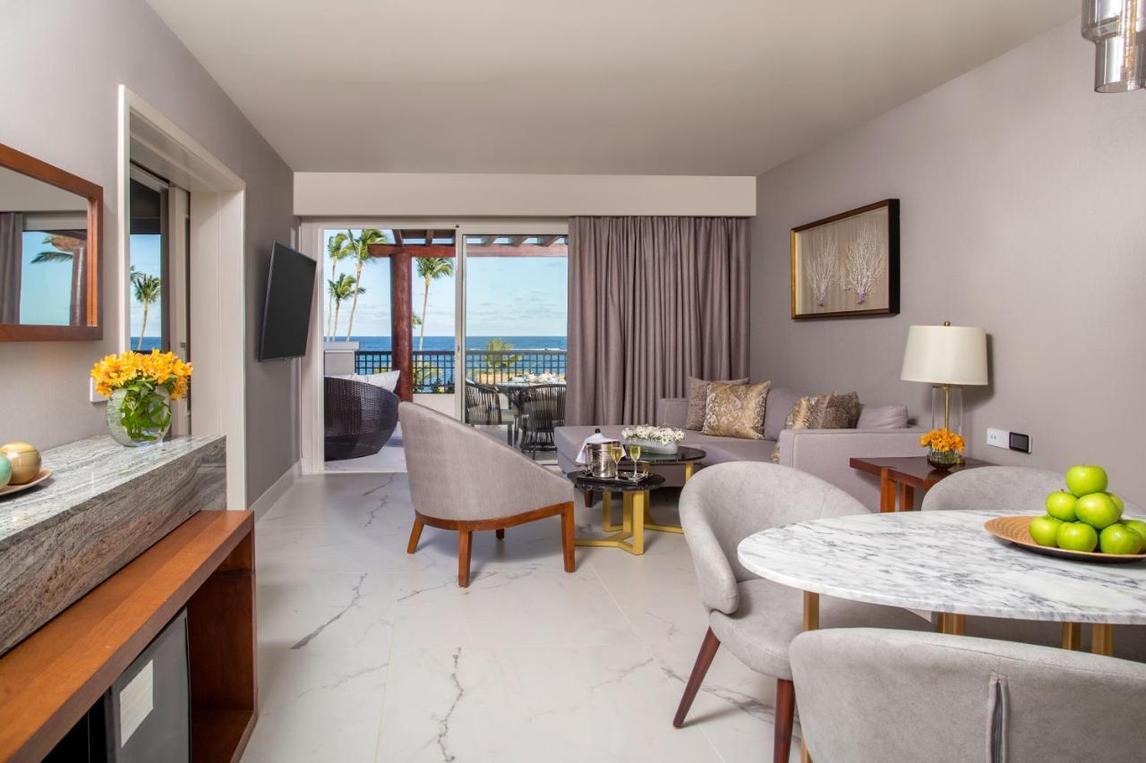 Resort Secrets Royal (adults Only) 5*