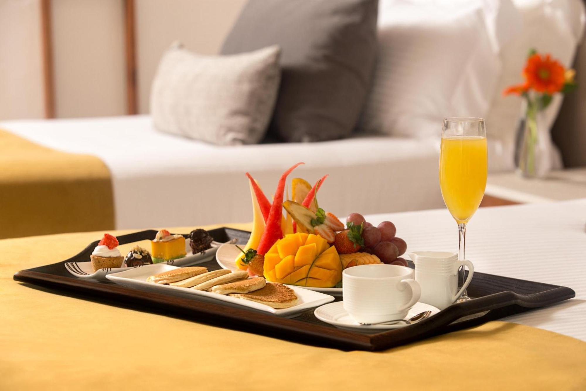 Secrets Royal (adults Only) Resort 5*