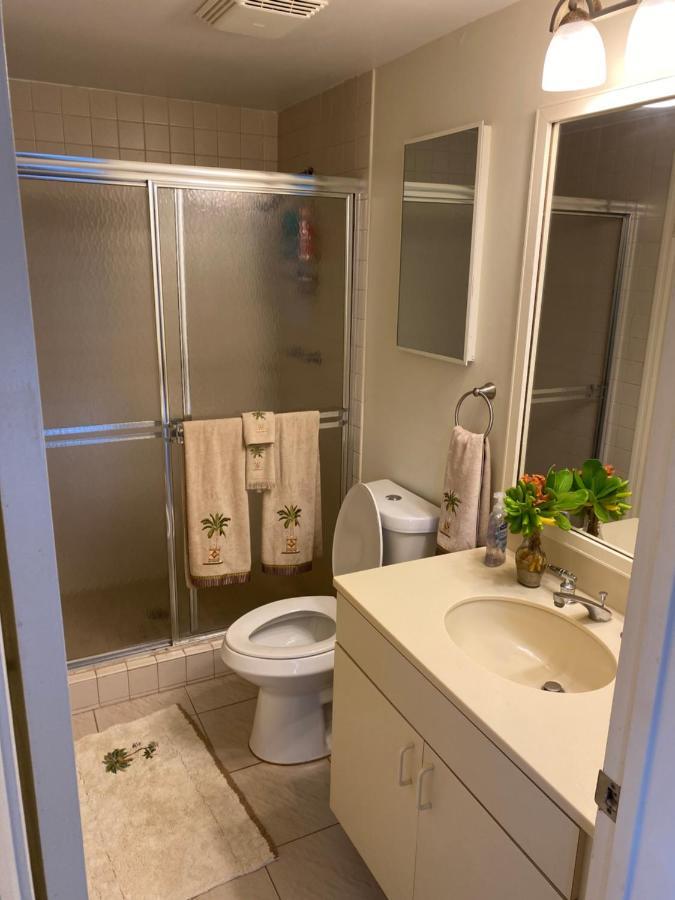 Apartamento Pelican Cove Christiansted