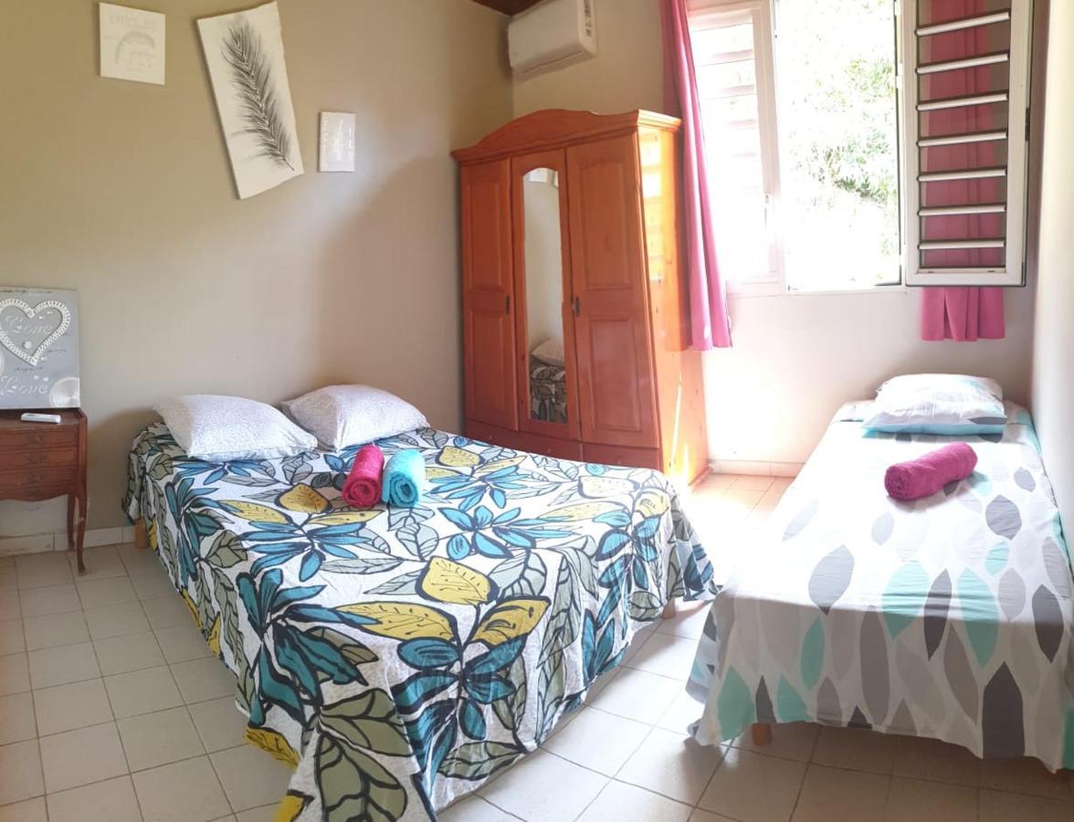 Edasama Casa de férias *