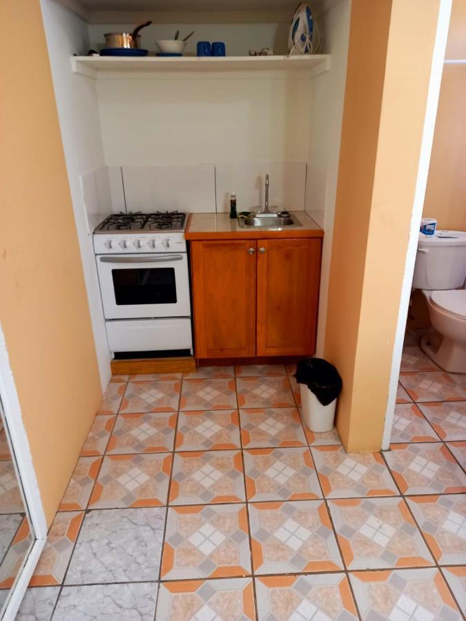 Beverley's Guest House, * Nevis