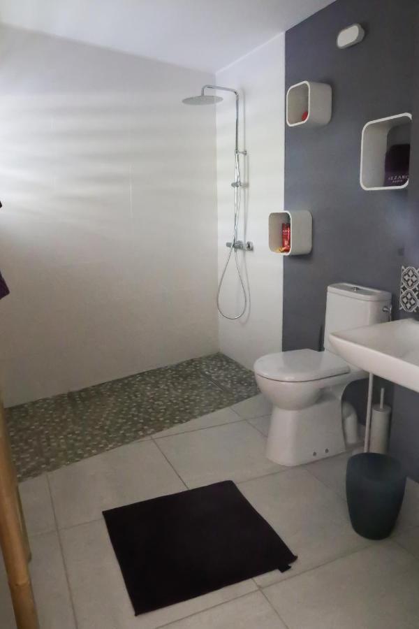 5* Avec Piscine Et Vue Exceptionnelle Villa *