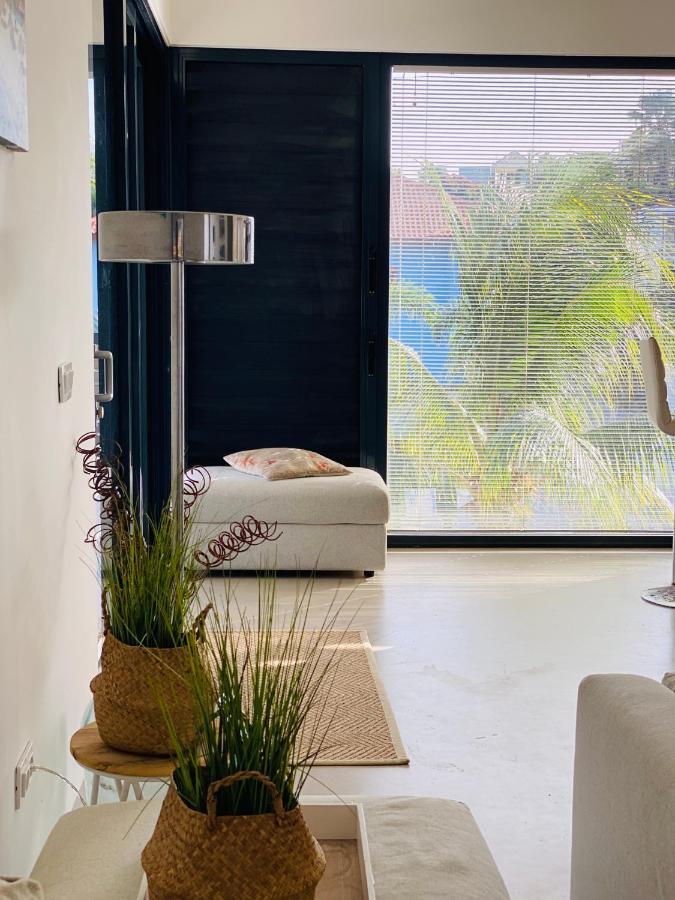 Apartment La Royal Penthouse