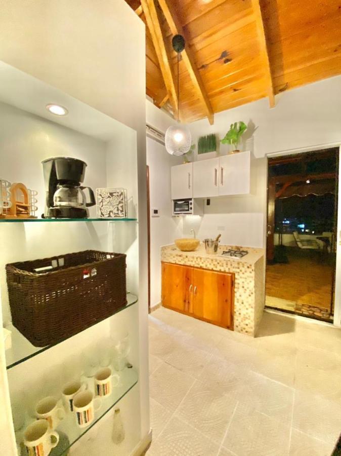Mejor Zona De Y Privado * Santo Domingo