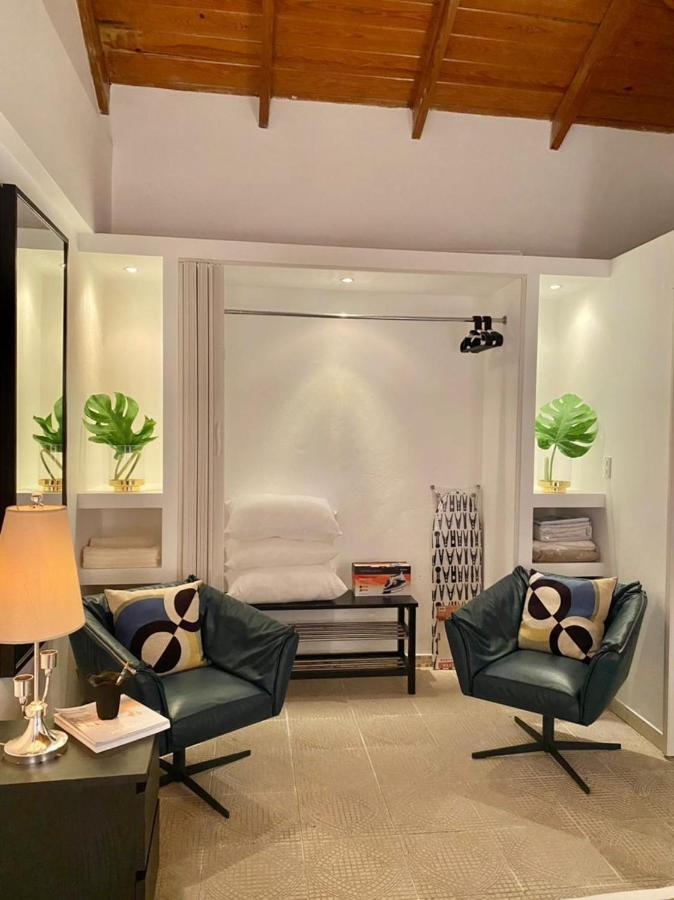 Mejor Zona De Y Privado Santo Domingo