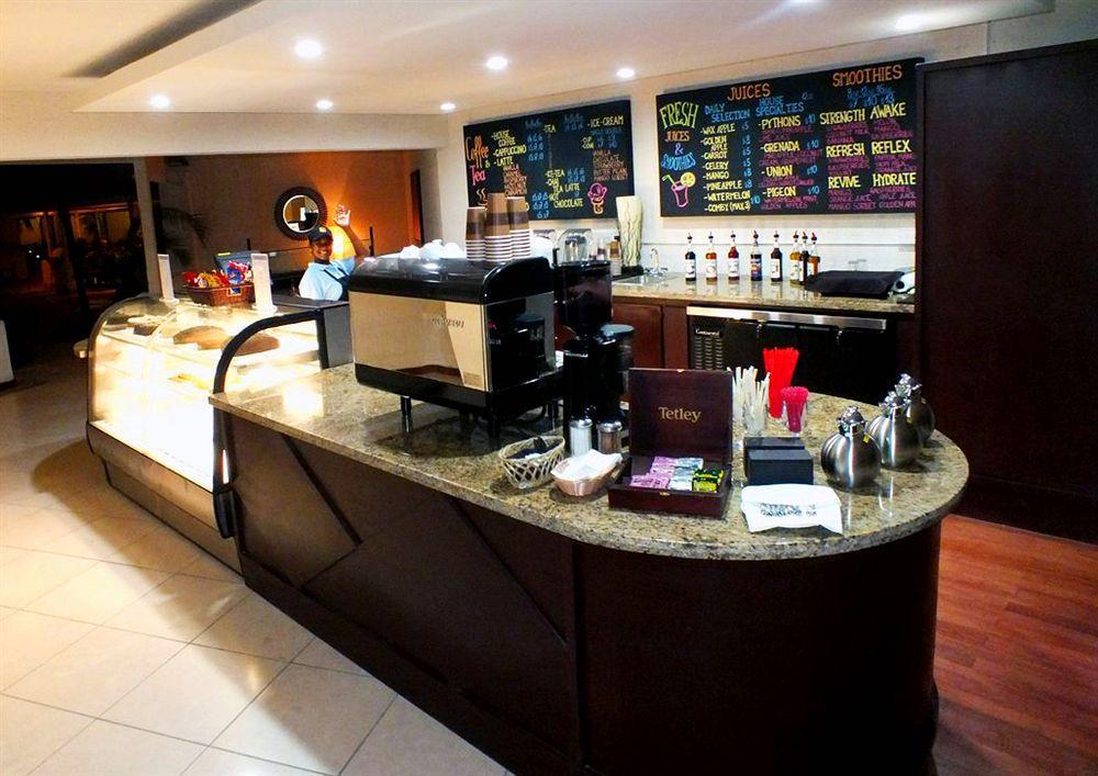 The Village And Hotel 3*
