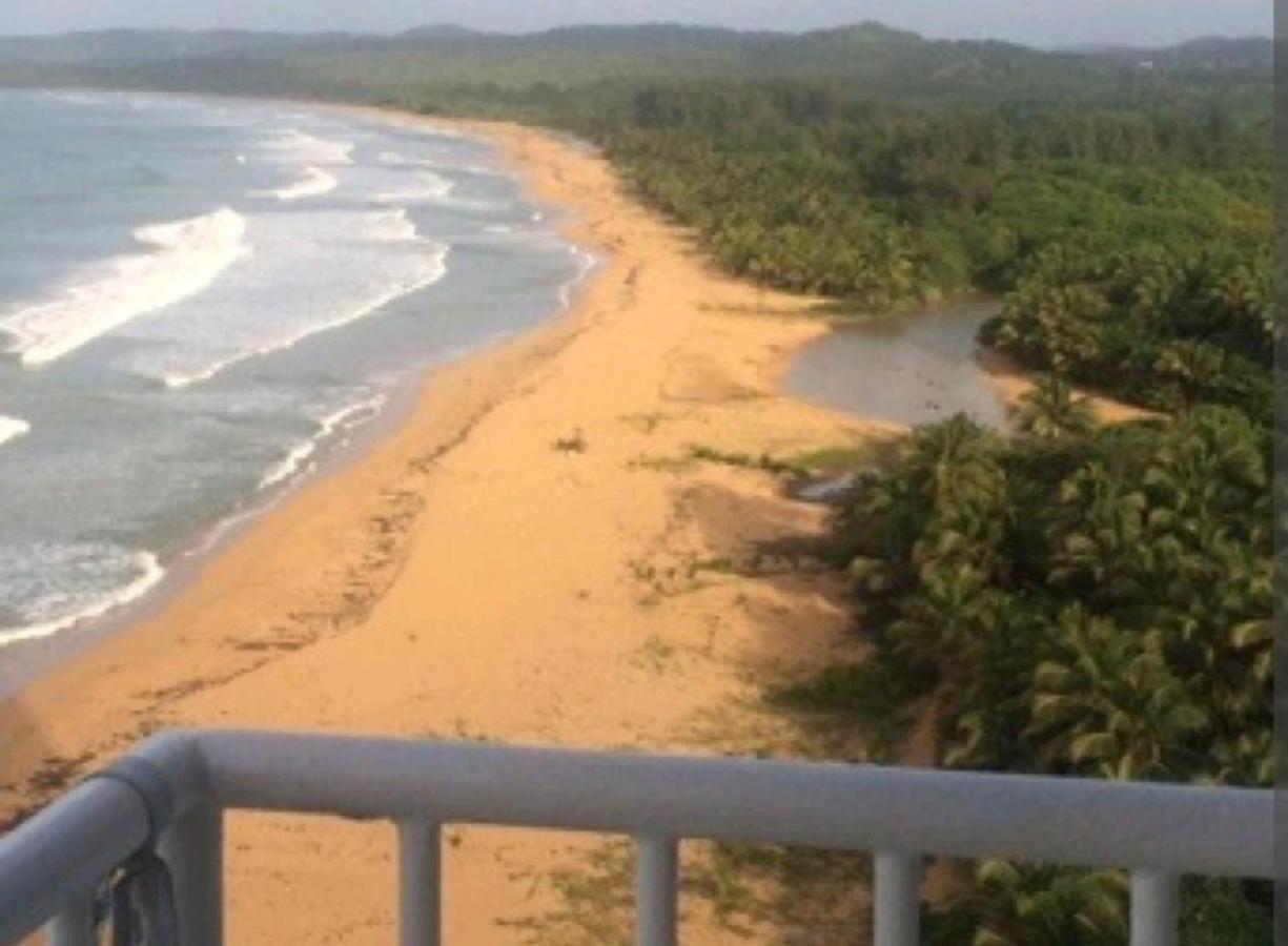 Pousada East Island Resorts *
