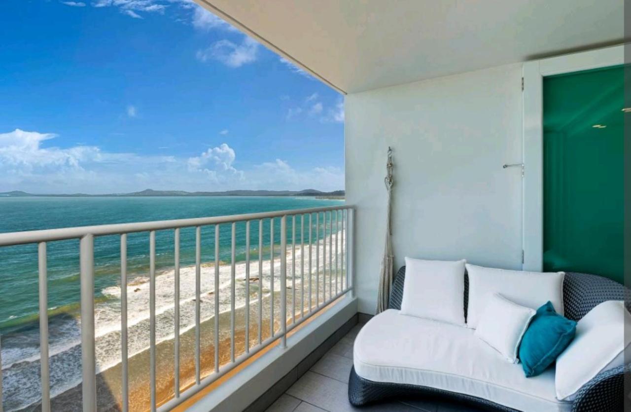 Pousada East Island Resorts Fajardo