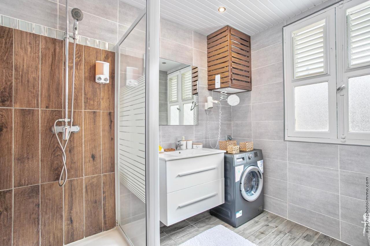Apartment Foyal Fort-de-France