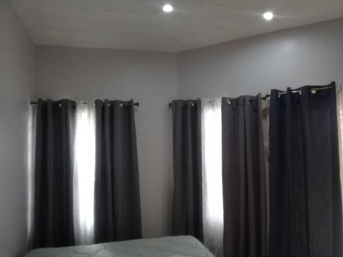 Royal Escape - 1 Guest house