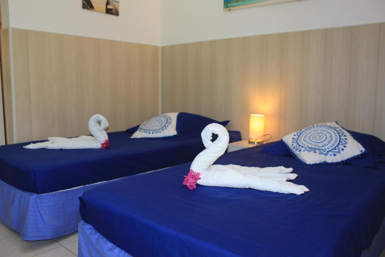 Apartment Kaladja Port-Louis