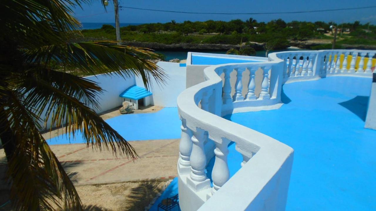 La Isla Guest house La Romana