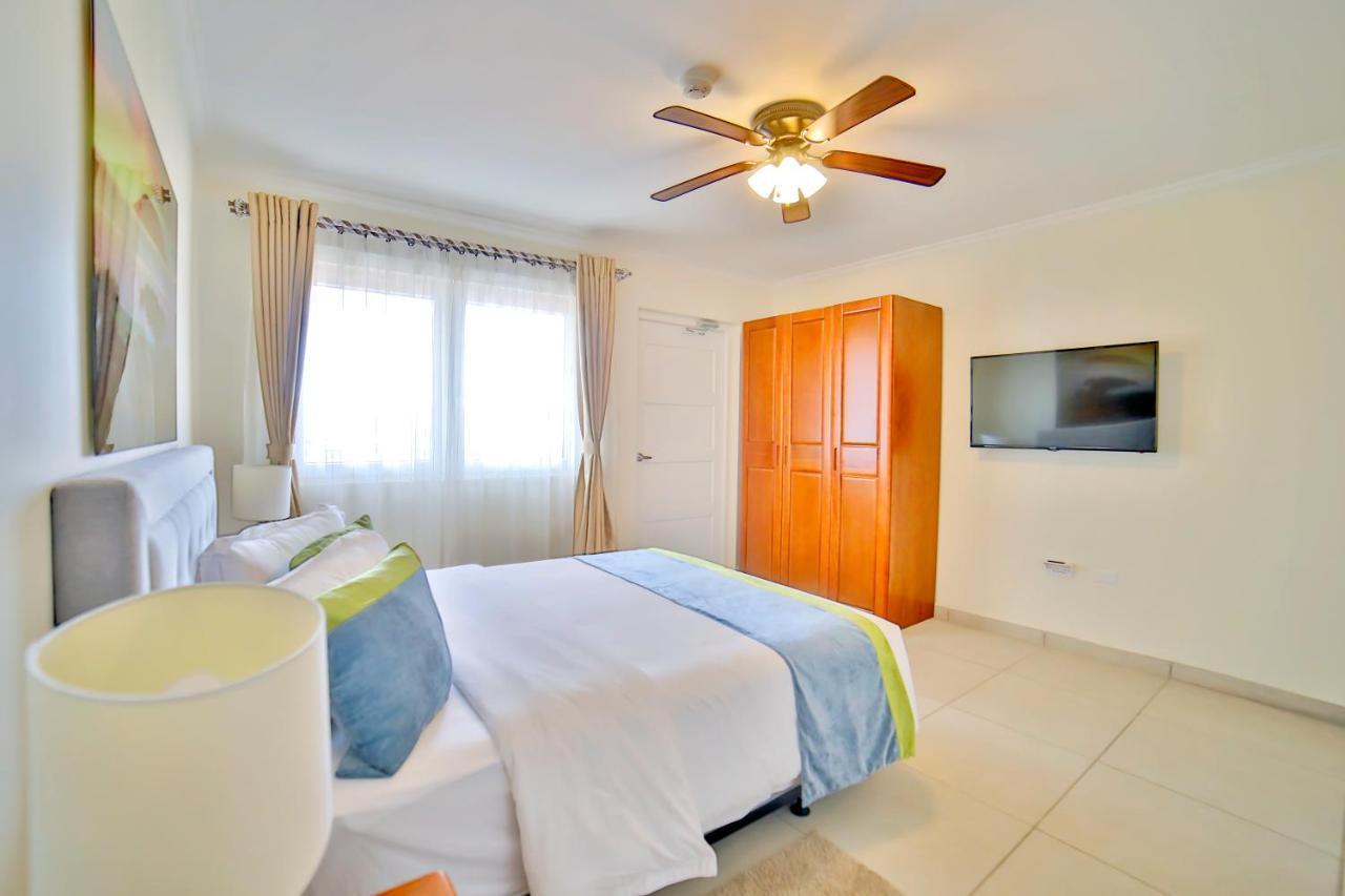 Pearl Aruba 3*