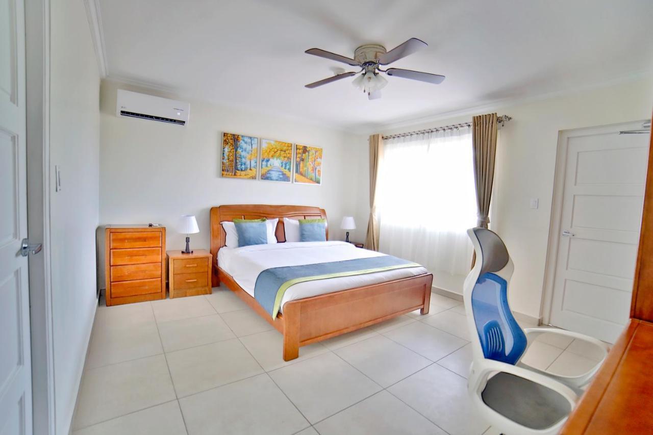 Pearl Aruba 3* Palm Beach