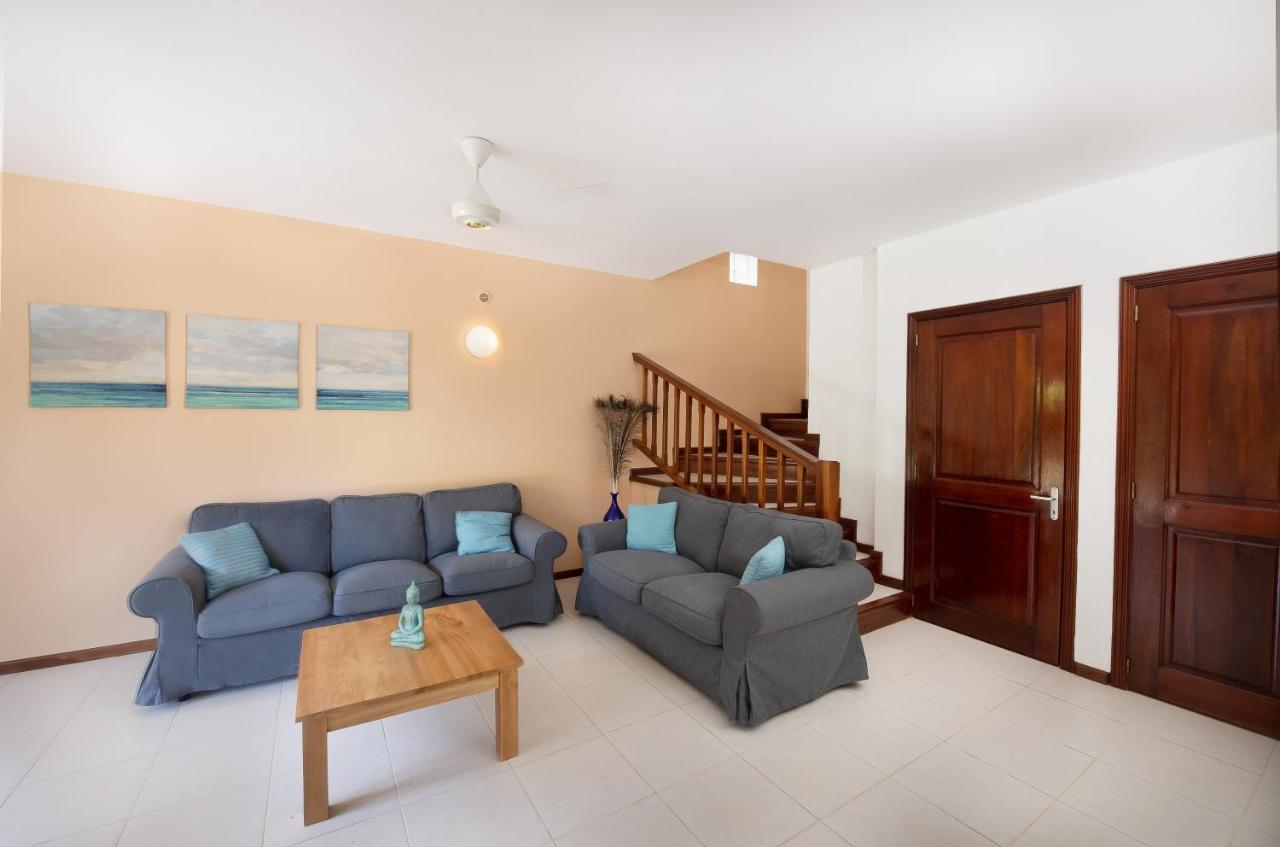 Don Cesar Aparthotel
