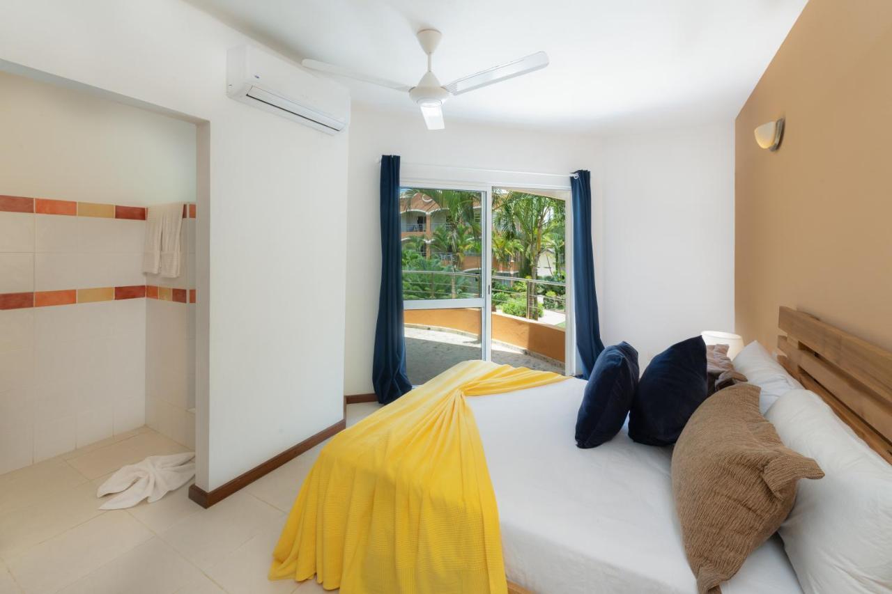 Don Cesar Aparthotel 4*