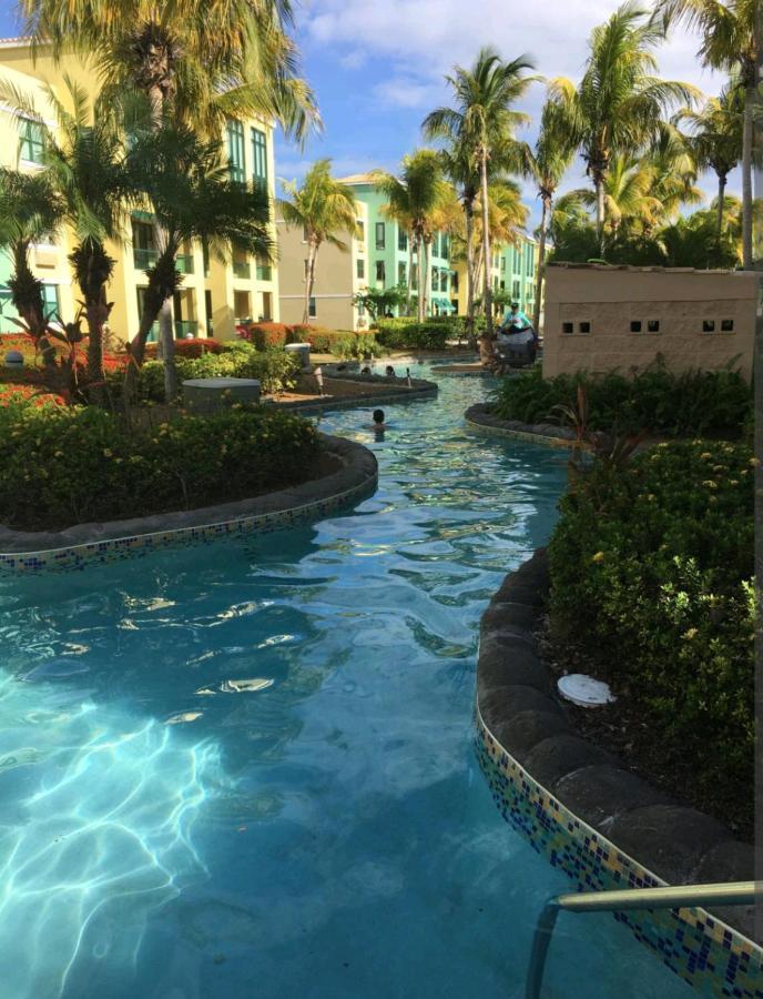 Pousada East Island Resorts *