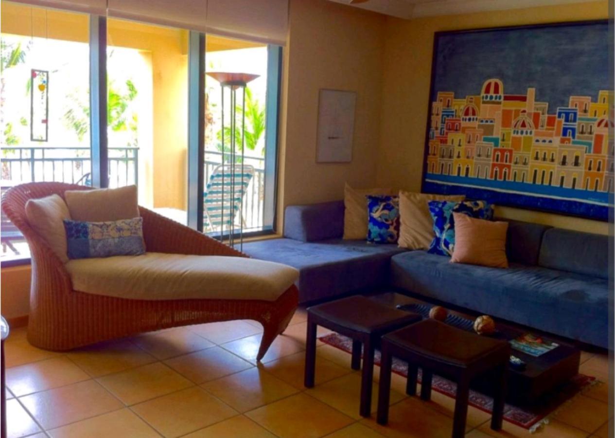 East Island Resorts Pousada