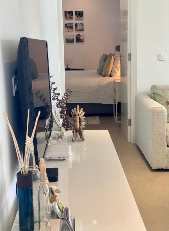 La Royal Penthouse Apartment