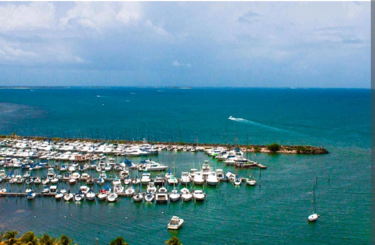East Island Resorts Pousada