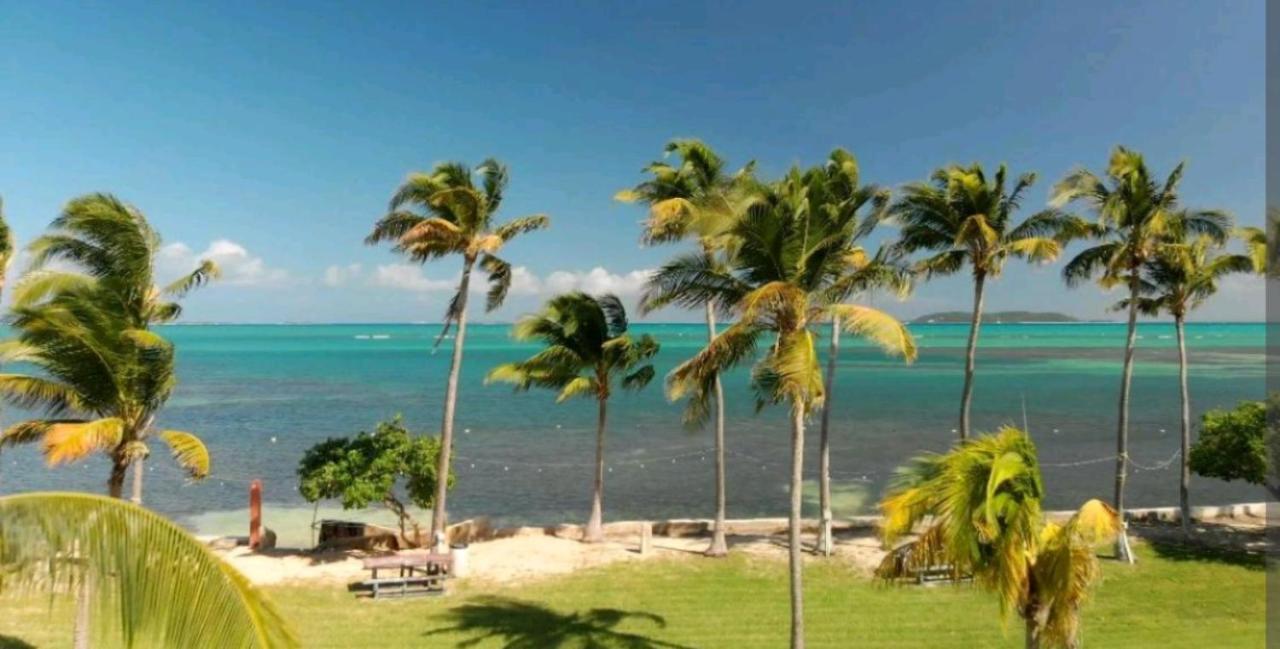 East Island Resorts Pousada